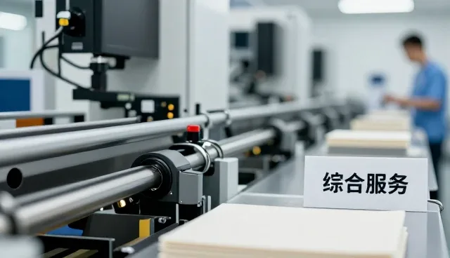 北京遇佳仁物业管理有限公司