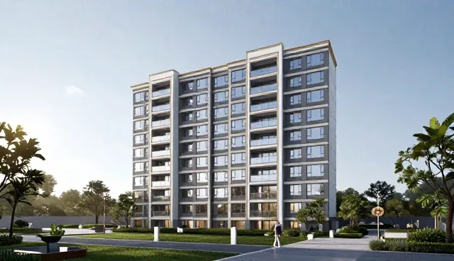 如何有效降低设施维护成本：实用建议与操作要点