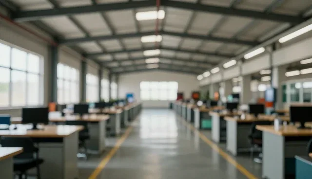 家政服务质量提升，关键在适用条件把控