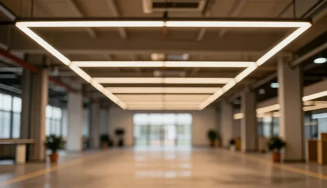 日常保洁套餐在场景应用中的实际问题及处理方向