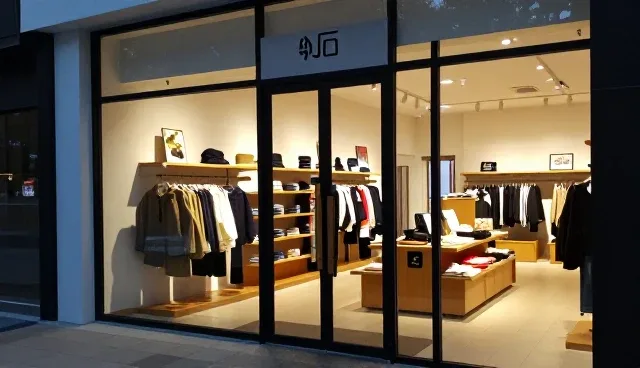 如何通过家政保洁提升物业管理服务质量