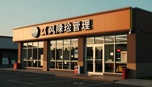 家政服务使用中的常见误区与正确理解