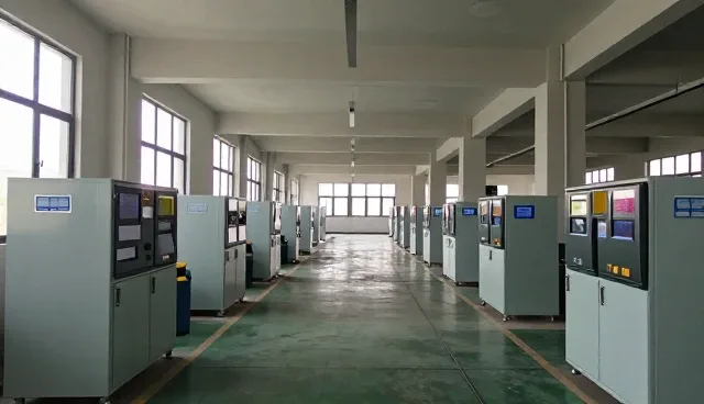 绿化养护中日常管理的要点与执行技巧