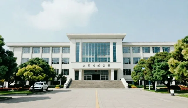 安保服务套餐选型与使用中的常见问题及处理建议