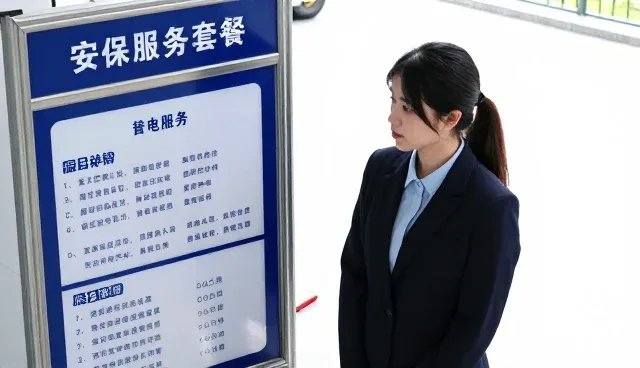 绿化养护中的常见误区及维护周期优化策略